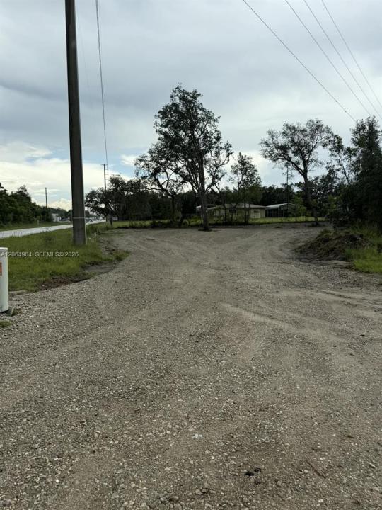 4732 KENILWORTH BLVD, Sebring, Florida 33870, USA