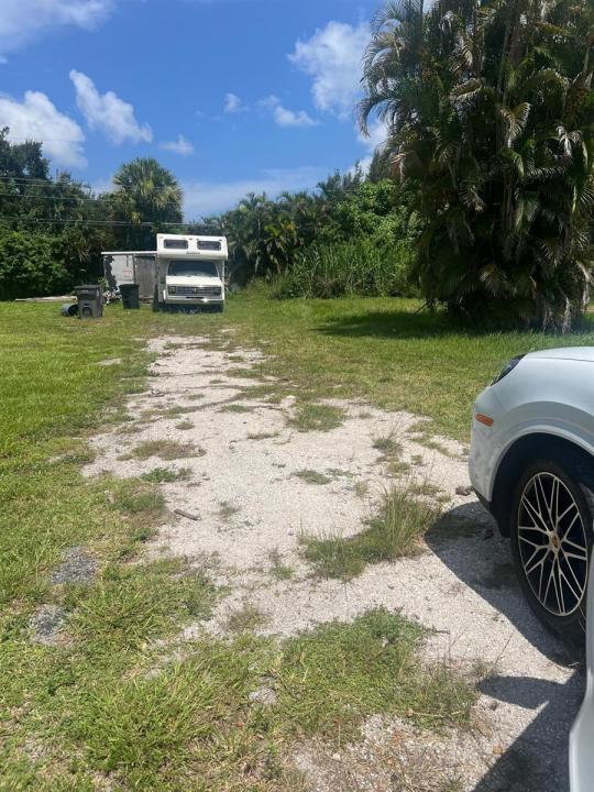 88 Sleepy Hollow Drive, West Palm Beach, Floride 33415, États-Unis