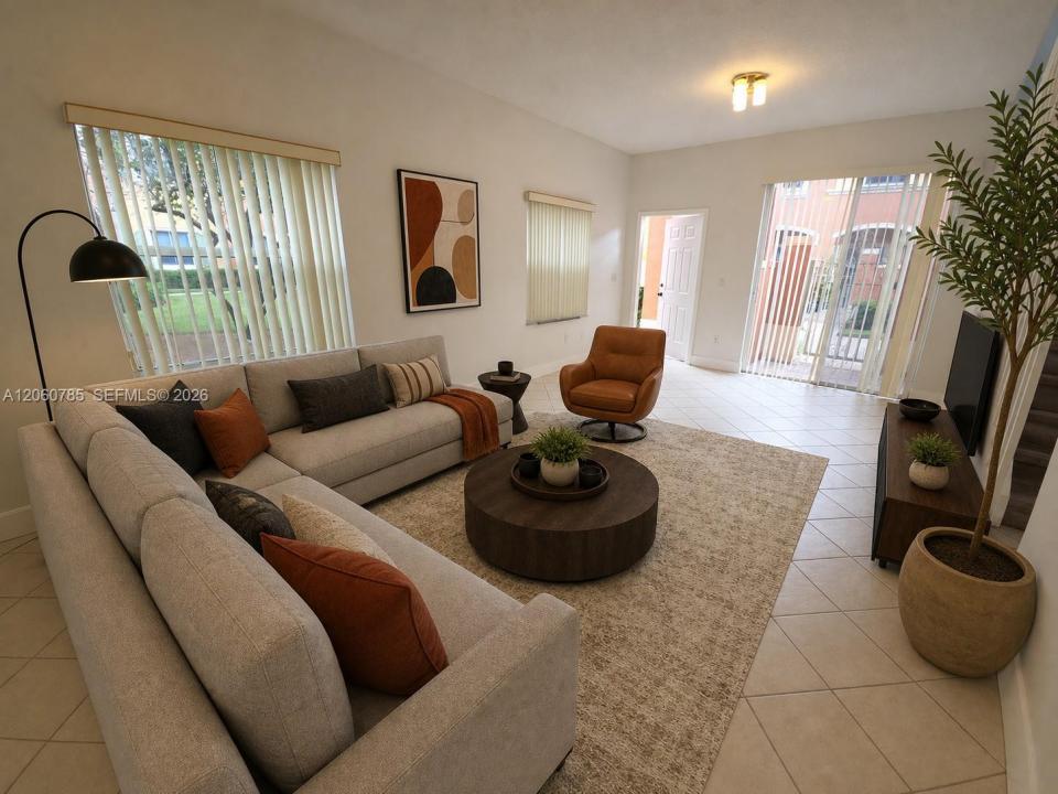 4920 Schooner Dr 5306, Dania Beach, Florida 33312, Stati Uniti