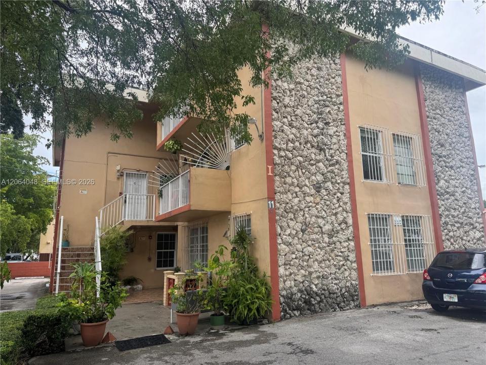 11 SW 32nd Ave 1, Miami, Floride 33135, États-Unis
