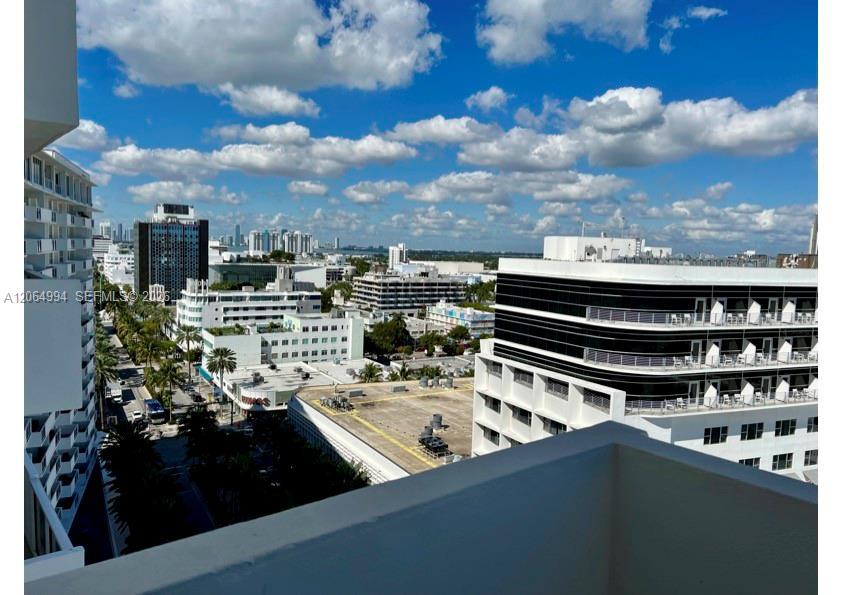 100 Lincoln Rd 1541, Miami Beach, Flórida 33139, Estados Unidos
