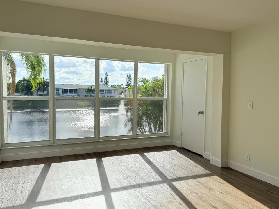 1340 NW 18th Avenue 202, Delray Beach, Floride 33445, États-Unis
