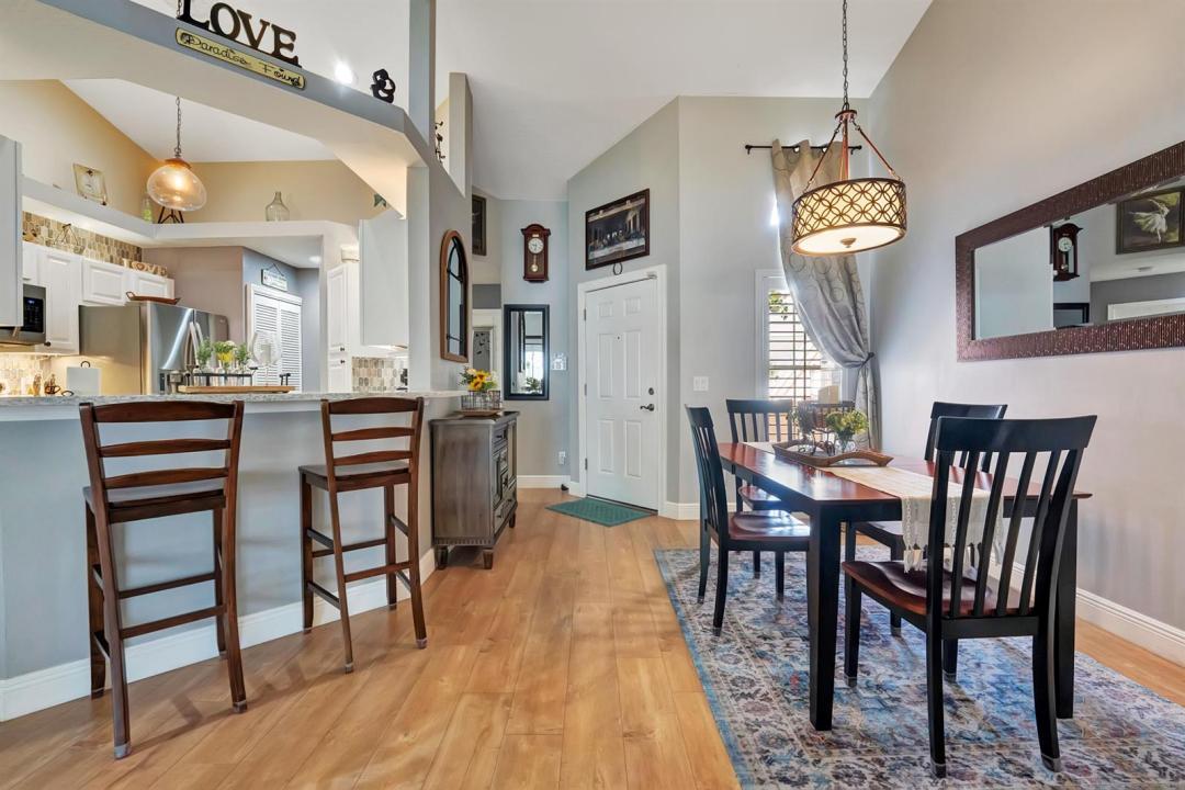 602 Muirfield Court, Jupiter, Floride 33458, États-Unis