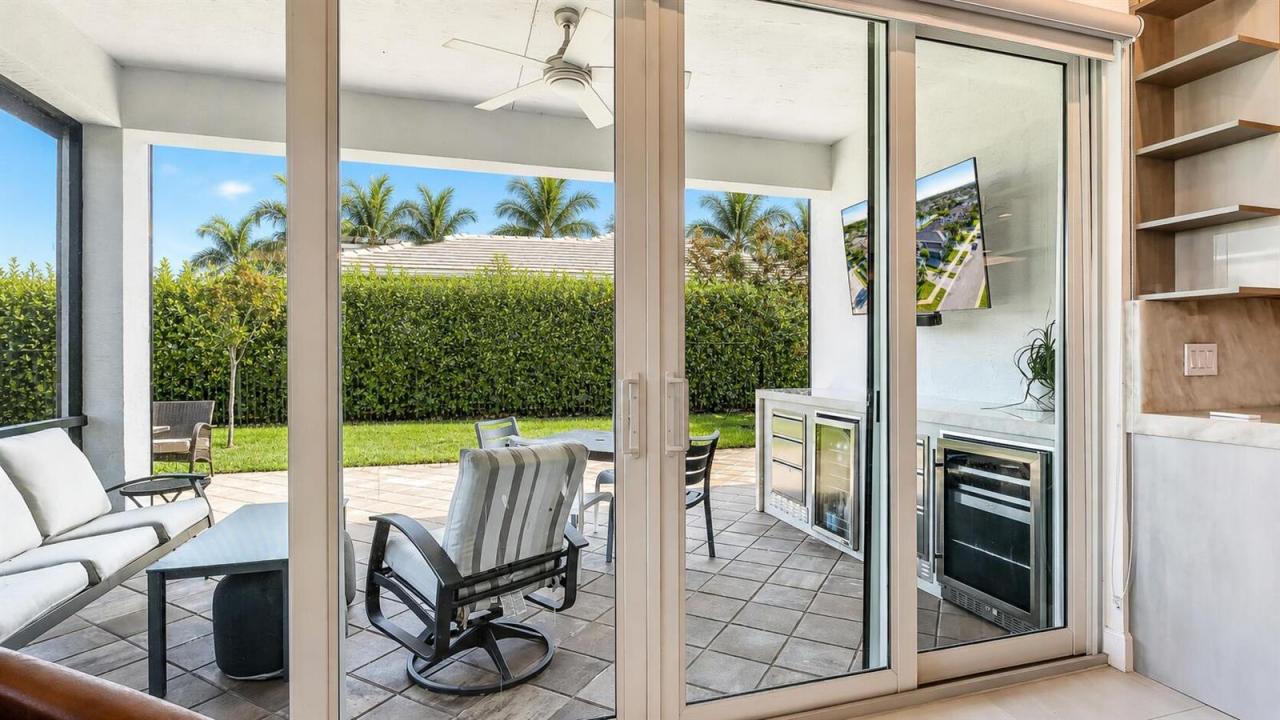 7887 Waterford Isles Lane, Delray Beach, 플로리다 33446, 미국