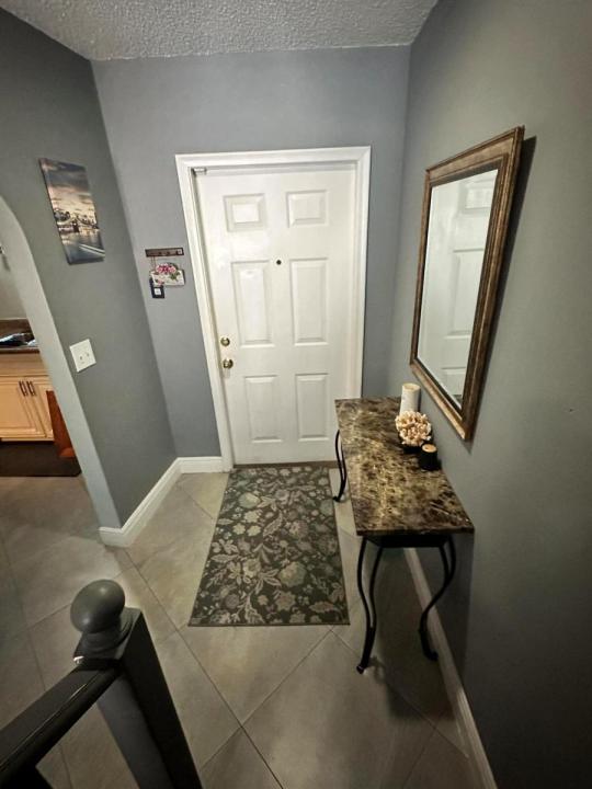 12737 WESTHAMPTON Circle, Wellington, Floride 33414, États-Unis