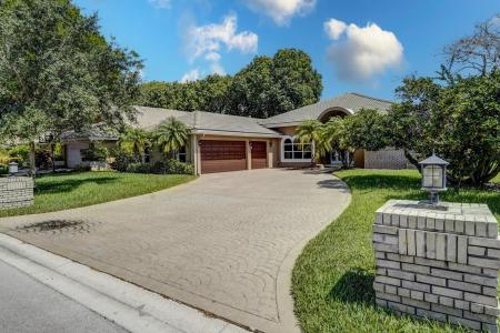 11999 Classic Drive, Coral Springs, Florida 33071