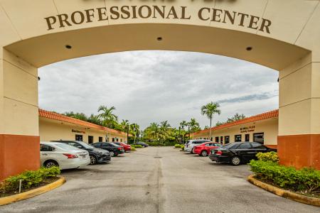 330 S STATE ROAD 7 200, Plantation, Florida 33317, Estados Unidos