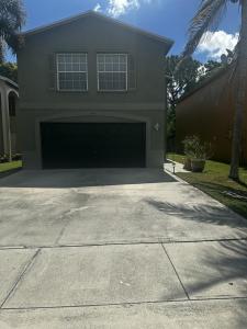 4140 Pine Hollow Circle, Greenacres, Floride 33463, États-Unis