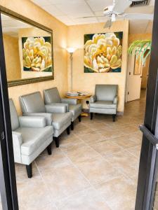 5663 NW 29th Street, Margate, Floride 33063, États-Unis