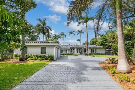 913 Coconut Drive, Fort Lauderdale, פלורידה 33315, ארצות הברית של אמריקה 