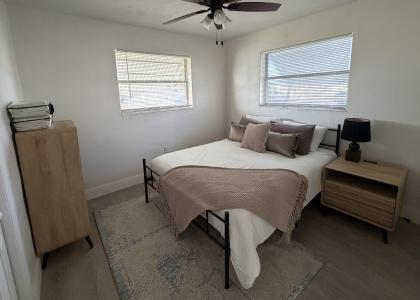 6201 SW 19TH Street, Miramar, Florida 33023, Estados Unidos