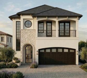 4832 S HARBOR Drive, Vero Beach, Florida 32967