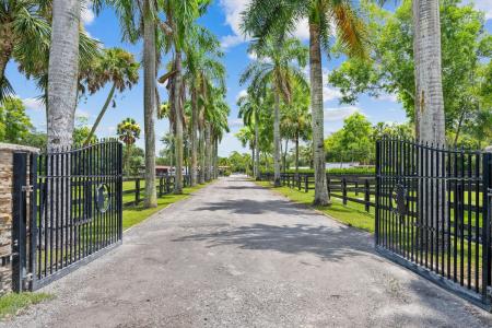 3570 B Road, Loxahatchee Groves, Florida 33470, Stati Uniti