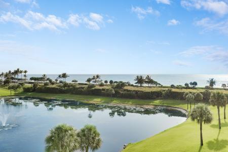 601 S SEAS Drive 503, Jupiter, Floryda 33477, USA