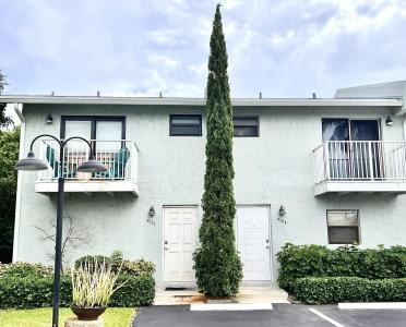 4103 NE 21st Terrace, Lighthouse Point, Florida 33064, USA