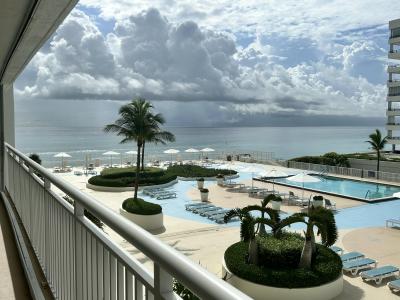 3546 S Ocean Boulevard 405, South Palm Beach, Florida 33480, Estados Unidos