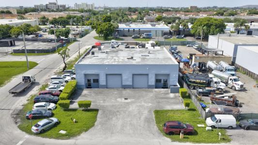 2202 W 78TH Street, Hialeah, Florida, Estados Unidos
