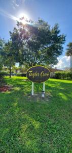 3124 US Highway 441 SE J1, Okeechobee, 佛罗里达州 34974, 美国