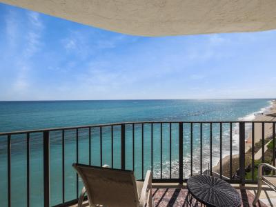5420 N Ocean Drive 502, Riviera Beach, Flórida 33404, Estados Unidos