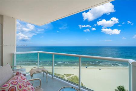 6000 N Ocean Blvd 11C, Lauderdale By The Sea, Florida 33308, USA