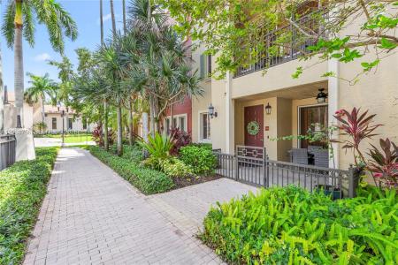 2900 NW 125th Ave 3-107, Sunrise, Florida 33323, USA