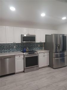 12844 SW 256th Ter, Homestead, Florida 33032, USA
