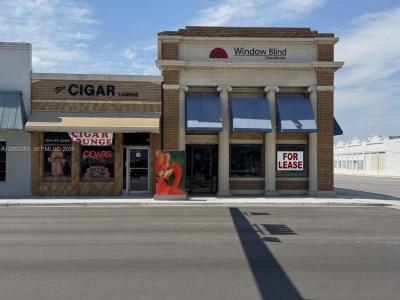 2 S Federal Hwy, Dania Beach, Florida 33004, Stati Uniti