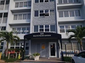 329 SE 3rd St 502S, Hallandale Beach, Florida 33009, USA