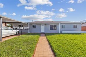 10471 SW 141st Dr, Miami, Florida 33176, USA