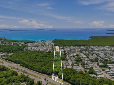 101200 Overseas Hwy, Key Largo, フロリダ 33037, アメリカ合衆国