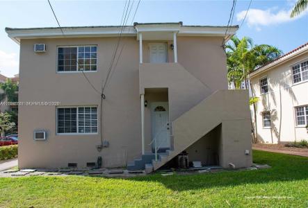 233 Madeira Ave 2, Coral Gables, Florida 33134, USA