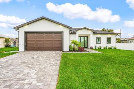 1630 NE 17th Terrace, Other City - In The State Of Florida, Florida 33909, USA