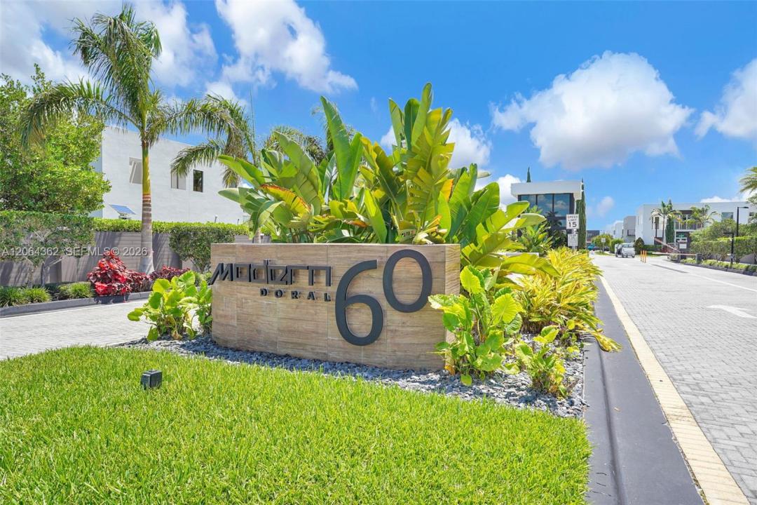 7509 NW 99th Ave, Doral, فلوريدا 33178, الولايات المتحدة
