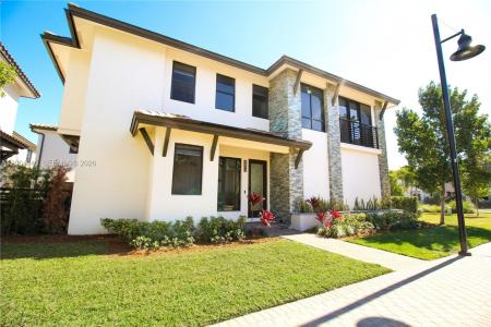 4311 NW 82nd Ave, Doral, Florida 33166, Stati Uniti