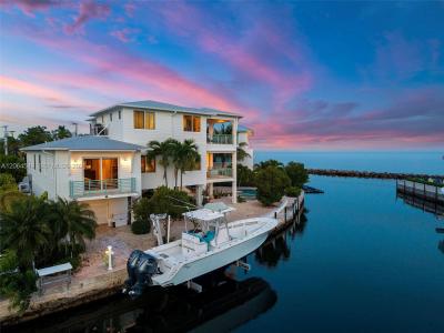 202 Plantation Shores Dr, Other City - In The State Of Florida, Florida 33070, USA