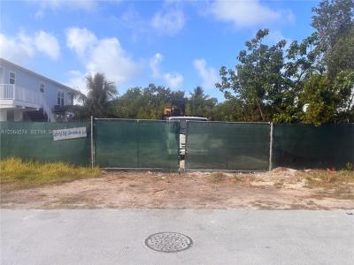 27378 Jamaica Ln, Lower Keys, Florida 33042, USA