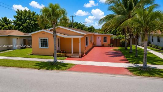 Hollywood, Florida 33020, USA