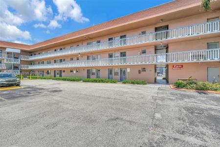18555 NE 14th Ave 502, Miami, Flórida 33179, Estados Unidos