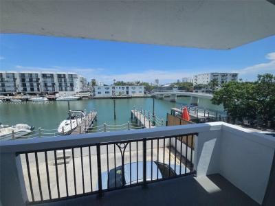 8101 Crespi Blvd 403, Miami Beach, Florida 33141, USA