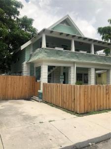 605 S J St 2, Lake Worth, Florida 33460, USA