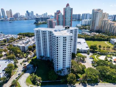 3300 NE 191st St LP10, Aventura, Florida 33180, USA