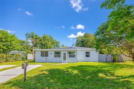 3405 Robbins Rd, Pompano Beach, Florida 33062, USA