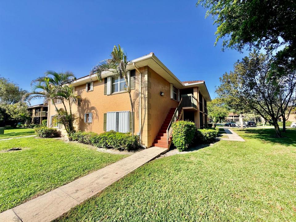 741 NW 104TH Avenue 203, Pembroke Pines, 플로리다 33026, 미국