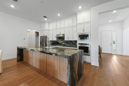 10799 STELLAR Circle, Palm Beach Gardens, フロリダ 33412, アメリカ合衆国