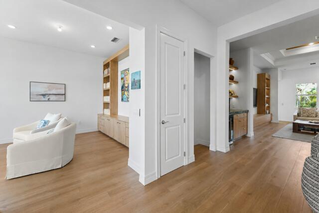 10799 STELLAR Circle, Palm Beach Gardens, Floride 33412, États-Unis