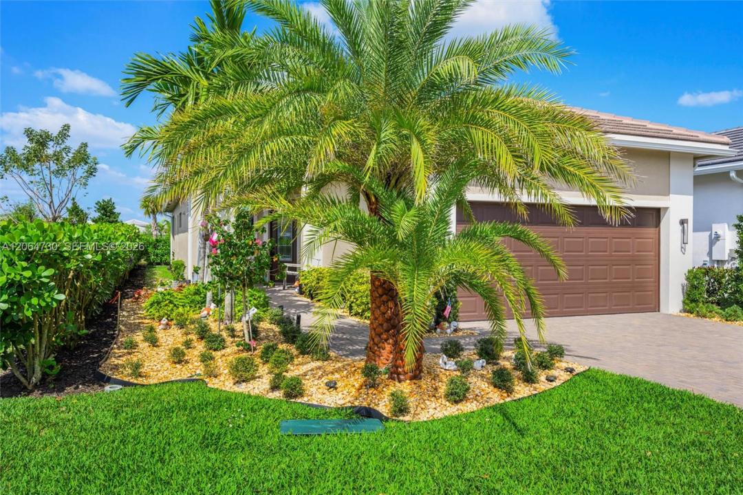 5337 Santa Rosa Ln, Westlake, Floride 33470, États-Unis