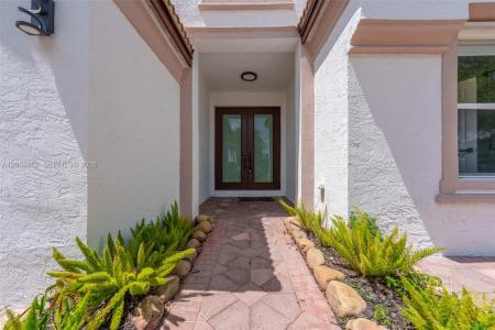 15699 SW 54th Ct, Miramar, 佛罗里达州 33027, 美国