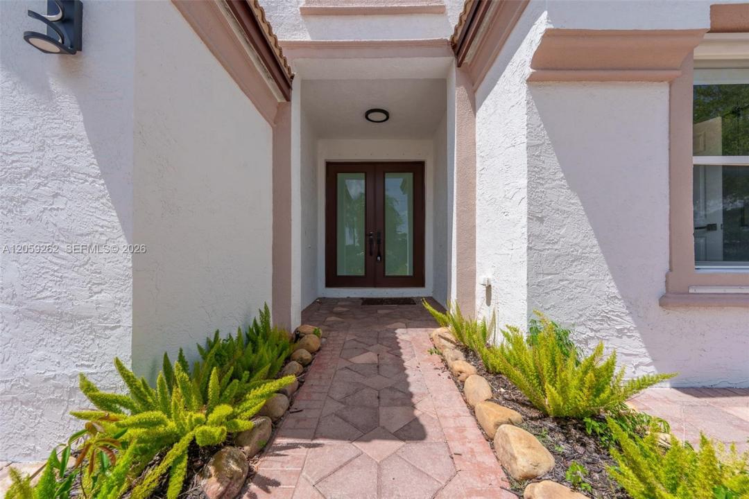 15699 SW 54th Ct, Miramar, 佛罗里达州 33027, 美国