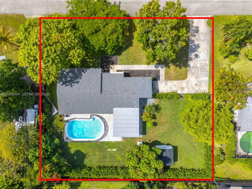 11243 SW 174th Ter, Miami, Floride 33157, États-Unis