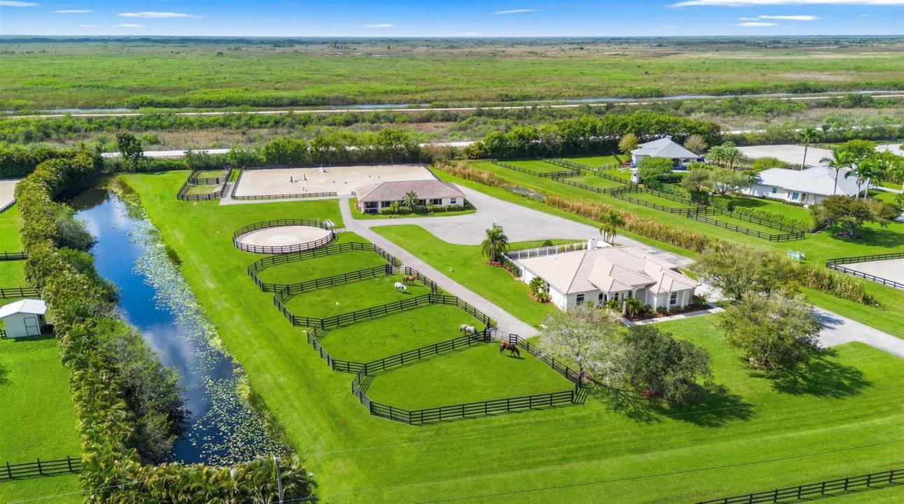 15380 46th S Lane, Wellington, Florida 33414, USA
